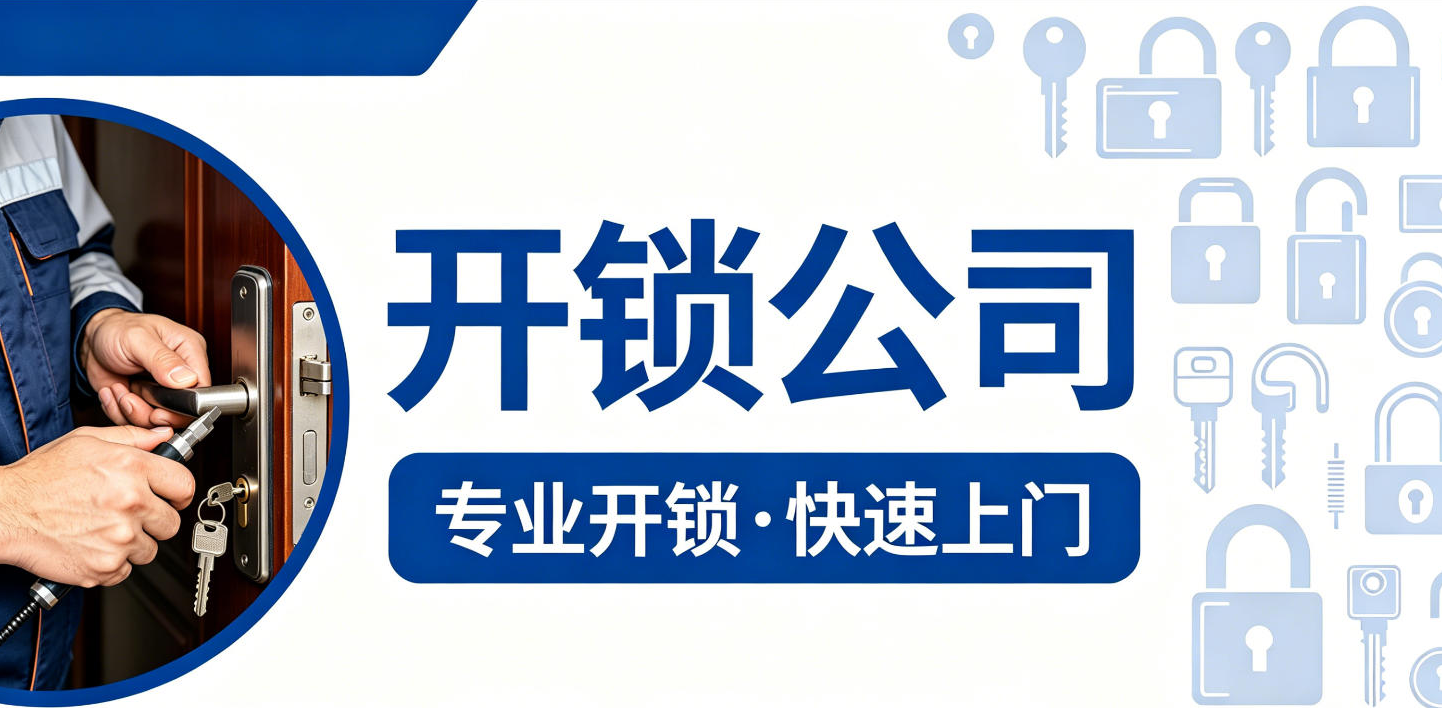 余姚配遥控器｜汽车遥控器、门禁遥控、车库遥控配制匹配科普